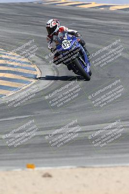 media/May-24-2025-TrackXperience (Sat) [[1cecf32909]]/Level 1/Session 3 (Turns 9 and 10)/